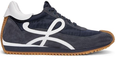 LOEWE Flow Runner 'Azul Marino Oscuro' M816282XA6-9602 Order LOEWE Flow Runner 'Azul Marino Oscuro' M816282XA6-9602