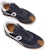 LOEWE Flow Runner 'Navy Gelap' M816282XA6-9602