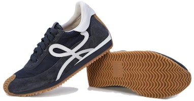 LOEWE Flow Runner 'Azul Marino Oscuro' M816282XA6-9602 Purchase LOEWE Flow Runner 'Azul Marino Oscuro' M816282XA6-9602