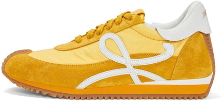 LOEWE Flow Runner 'Facade' M816282XA7-8466 LOEWE Flow Runner 'Facade' M816282XA7-8466