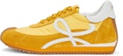 Buy LOEWE Flow Runner 'Facade' Lelarian M816282XA7-8466