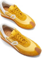 LOEWE Flow Runner 'Facade' Sneakers M816282XA7-8466 Order LOEWE Flow Runner 'Facade' Sneakers M816282XA7-8466