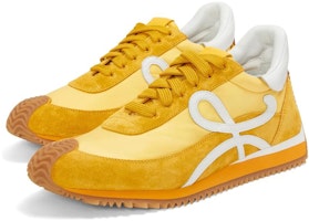 LOEWE Flow Runner 'Facade' Sneakers M816282XA7-8466 Lookbook LOEWE Flow Runner 'Facade' Sneakers M816282XA7-8466
