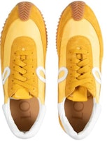 LOEWE Flow Runner 'Facade' Sneakers M816282XA7-8466 Shop LOEWE Flow Runner 'Facade' Sneakers M816282XA7-8466