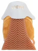 LOEWE Flow Runner 'Facade' Sneakers M816282XA7-8466 Purchase LOEWE Flow Runner 'Facade' Sneakers M816282XA7-8466