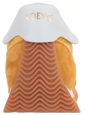 LOEWE 流线跑鞋 'Facade' M816282XA7-8466 Purchase LOEWE 流线跑鞋 'Facade' M816282XA7-8466