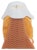 LOEWE Flow Runner 'Facade' Lelarian M816282XA7-8466