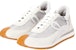 LOEWE Flow Runner 'Perak Putih' M816282X50-9382