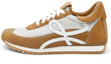Buy LOEWE Flow Runner ''Tan Grigio'' M816282X93-2697