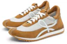 Order LOEWE Flow Runner ''Tan Grigio'' M816282X93-2697
