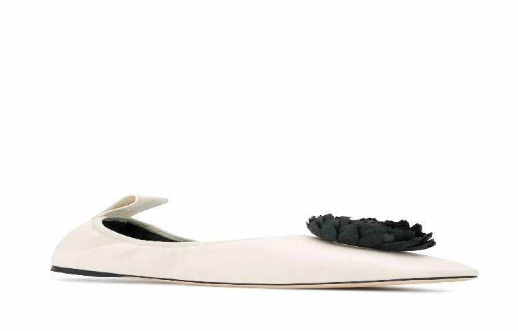 LOEWE Flow RNNR 'White' 圖 2