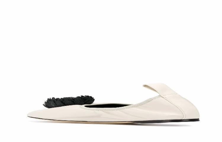 LOEWE Flow RNNR 'White' 圖 3