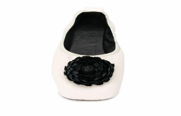 LOEWE Flow RNNR 'White' 圖 4