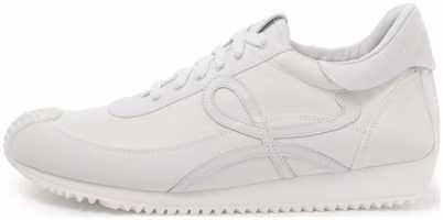 LOEWE Flow Runner 'White' M816282X95-2100 LOEWE Flow Runner 'White' M816282X95-2100