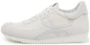 Buy LOEWE Flow Runner ''Bianco'' M816282X95-2100