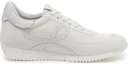 Order LOEWE Flow Runner ''Bianco'' M816282X95-2100