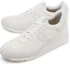 Lookbook LOEWE Flow Runner ''Bianco'' M816282X95-2100