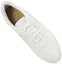 Shop LOEWE Flow Runner ''Bianco'' M816282X95-2100