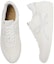 Purchase LOEWE Flow Runner 'Putih' M816282X95-2100