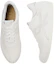 Purchase LOEWE Flow Runner ''Bianco'' M816282X95-2100