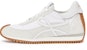 LOEWE Flow Runner 'Putih Gum' M816282X10-2100