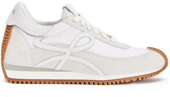 LOEWE Flow Runner 'Putih Gum' M816282X10-2100 Order LOEWE Flow Runner 'Putih Gum' M816282X10-2100