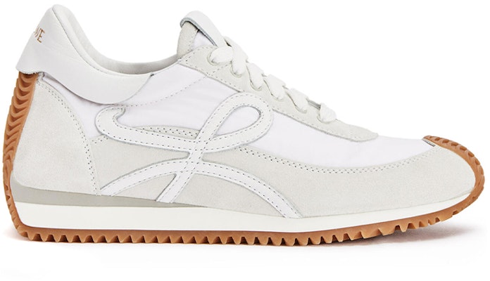 LOEWE Flow Runner 'Blanco Gum' M816282X10-2100 Order LOEWE Flow Runner 'Blanco Gum' M816282X10-2100
