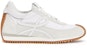 LOEWE Flow Runner 'Putih Gum' M816282X10-2100