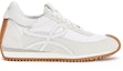 Order LOEWE Flow Runner 'Putih Gum' M816282X10-2100