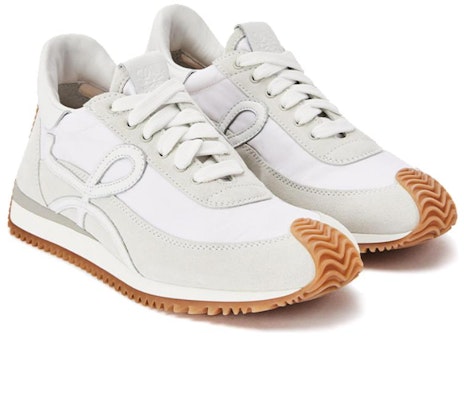 LOEWE Flow Runner 'Blanco Gum' M816282X10-2100 Shop LOEWE Flow Runner 'Blanco Gum' M816282X10-2100