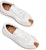 LOEWE Flow Runner 'Putih Gum' M816282X10-2100