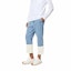 Details for LOEWE Flow Runner 'Putih Gum' M816282X10-2100