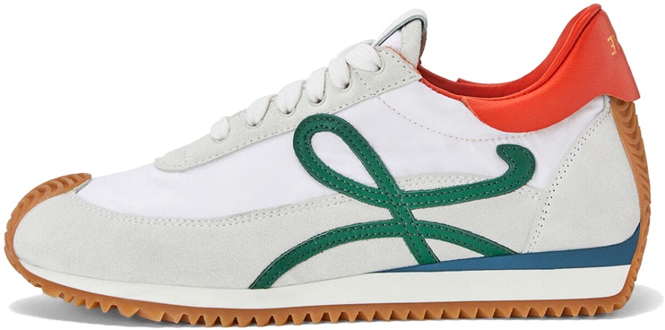 loewe-flow-runner-white-leather-m616282-x11-1952