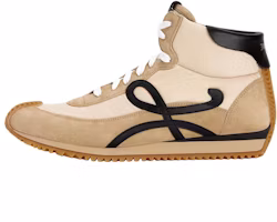 LOEWE Flow Runner High Gold Black M816282X58-8133 LOEWE Flow Runner High Gold Black M816282X58-8133