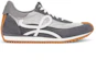 Order LOEWE Flow Runner Basso Argento Grigio Gum M816282X49-1403