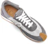 Lookbook LOEWE Flow Runner Basso Argento Grigio Gum M816282X49-1403