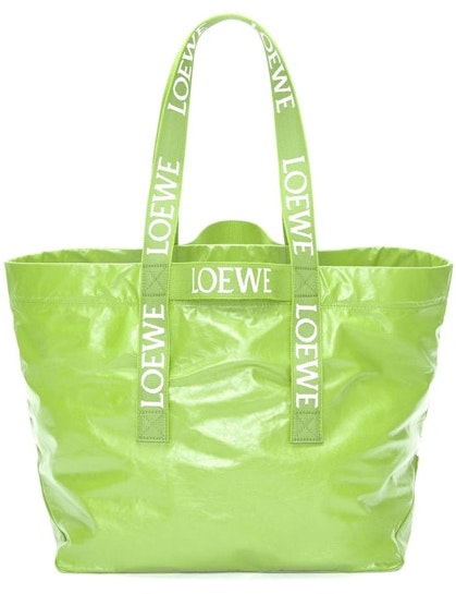 loewe-fold-shopper-in-paper-calfskin-bright-apple