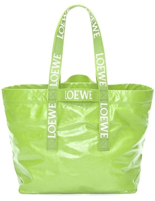 로에베 폴드 쇼퍼 (브라이트 애플, 페이퍼 카프スキン)
Buy 로에베 폴드 쇼퍼 (브라이트 애플, 페이퍼 카프スキン)