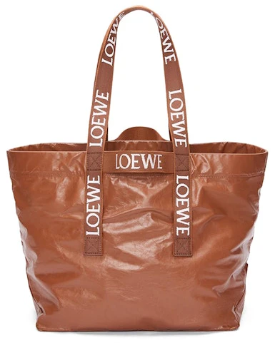 loewe-fold-shopper-in-paper-calfskin-tan