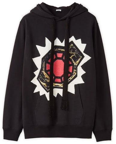 loewe-fw-21-black-cotton-hoodie-with-circular-print-design-h526-y25-x01-1100