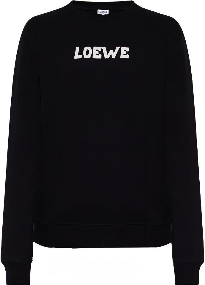 loewe-fw-21-black-embroidered-logo-crewneck-sweatshirt-h526-y24-j18-1100