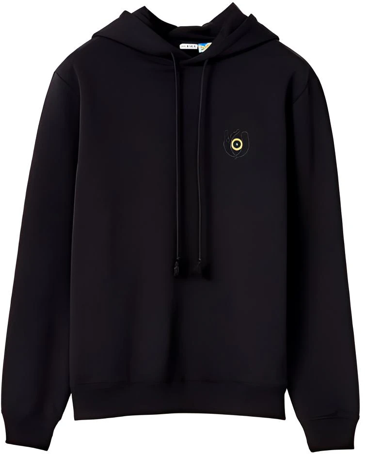 loewe-fw-21-gang-box-print-hoodie-black-h664-y25-j08-1100