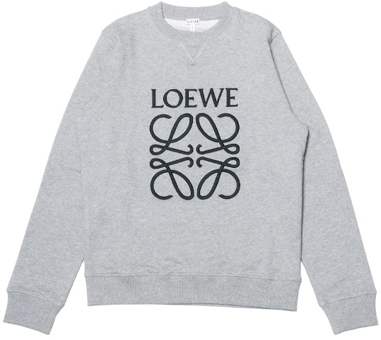 loewe-fw-21-grey-pullover-sweatshirt-with-embroidered-logo-h6169410-of-1120
