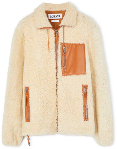 loewe-fw-21-novak-shearling-jacket-off-white-h1298913-au-2073