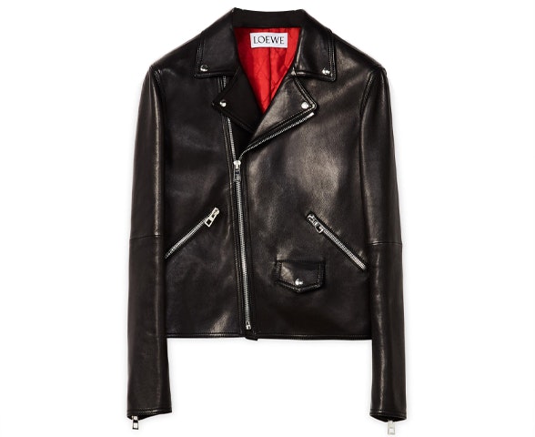 loewe-fw-21-oversized-biker-leather-jacket-men-s-black-h526-y19-l14-1100