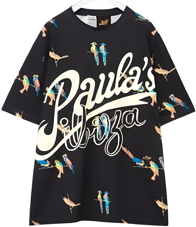 loewe-fw-21-parrot-print-cotton-short-sleeve-t-shirt-black-h616-y22-x17-1489