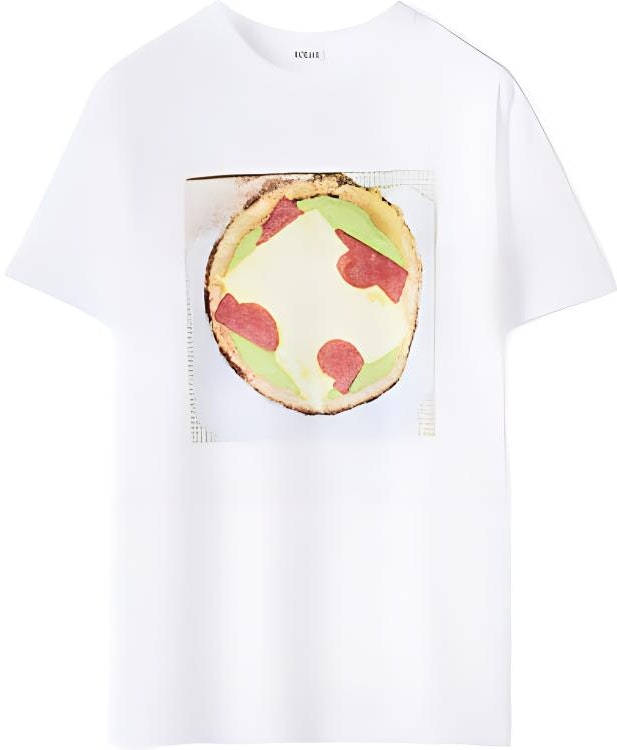 loewe-fw-21-pizza-print-cotton-knit-crew-neck-t-shirt-white-h526-y22-j31-2100