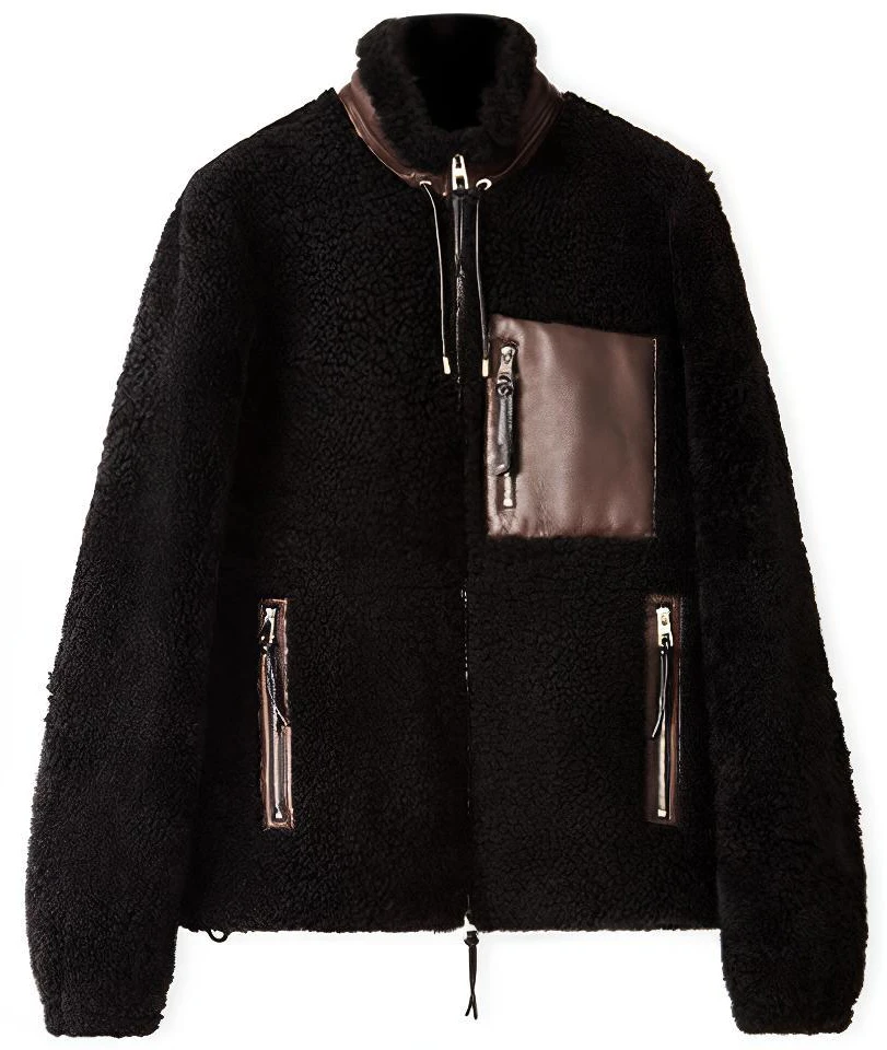 loewe-fw-21-wool-casual-jacket-outerwear-black-h526-y19-l24-1103