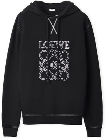 loewe-fw-22-black-embroidered-logo-oversized-hoodie-h526-y25-x02-1100