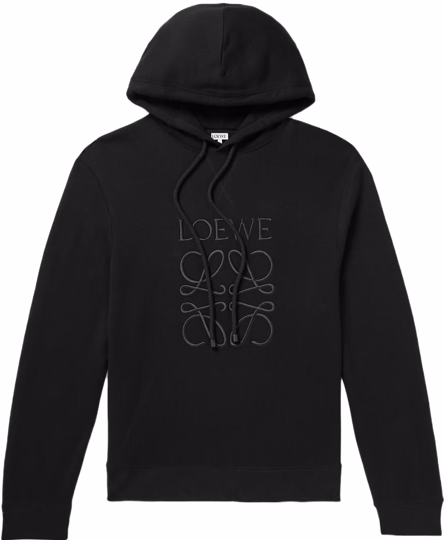 loewe-fw-22-black-loose-fit-hoodie-with-embroidered-logo-h526-y25-x02-1185